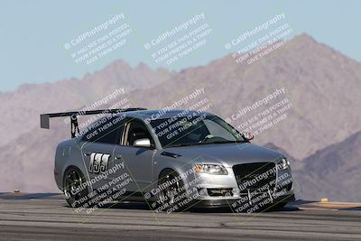 media/Nov-23-2025-Speed Ventures (Sun) [[88f20b6e61]]/4-Black Group/Session 2 (Turn 9)/